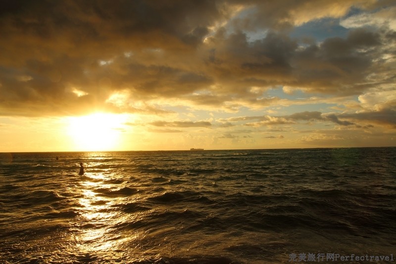 Saipan718.jpg