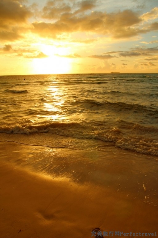 Saipan722.jpg