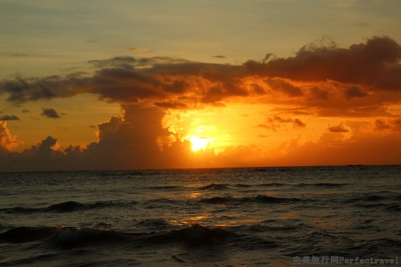 Saipan738.jpg