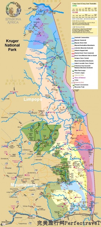 kruger-park-map-pdf.jpg