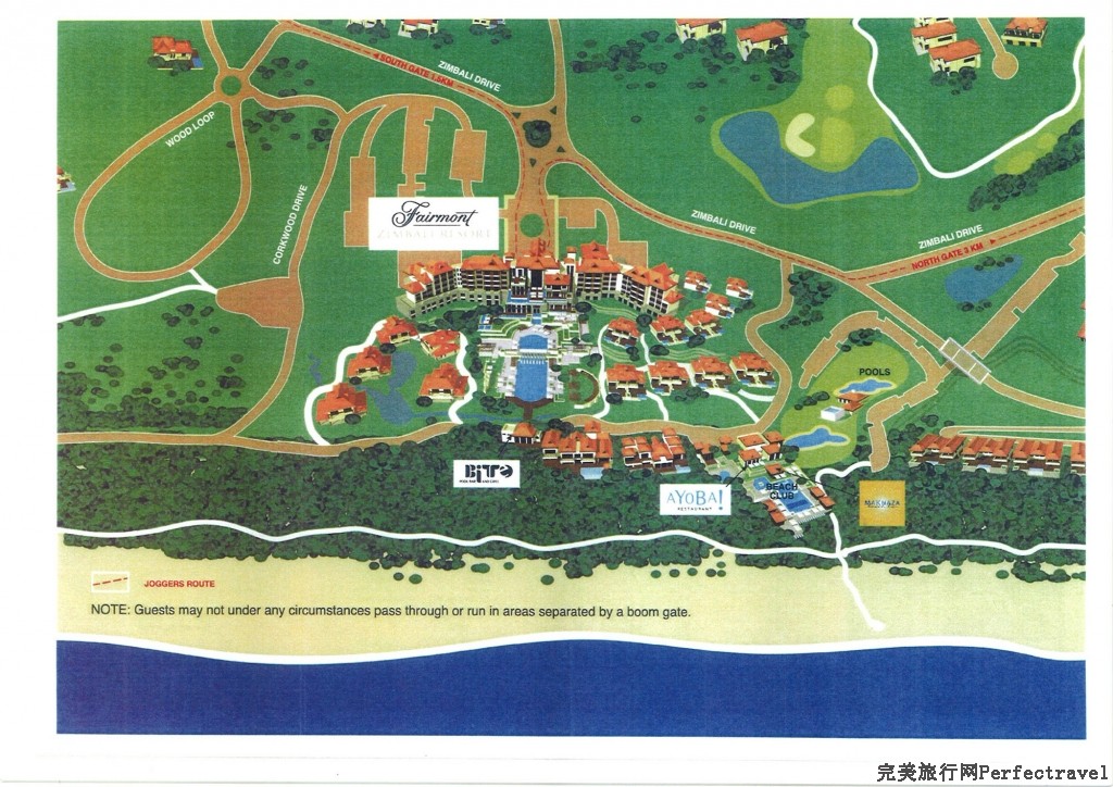 Map of Fairmont Zimbali Resort and Estate_Page_1-1.jpg
