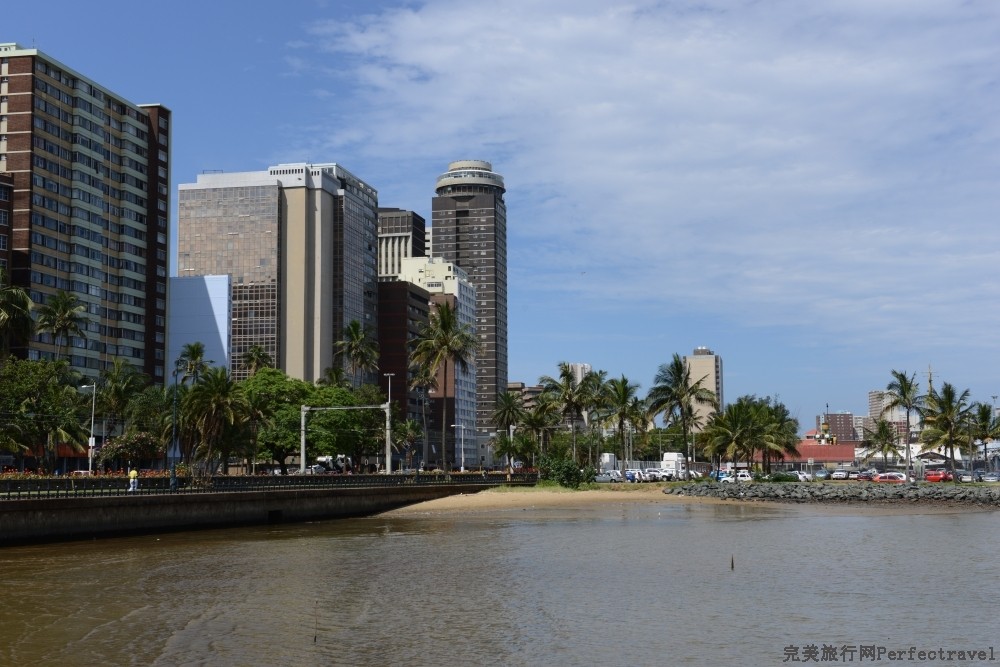 DSC_6256_01.JPG