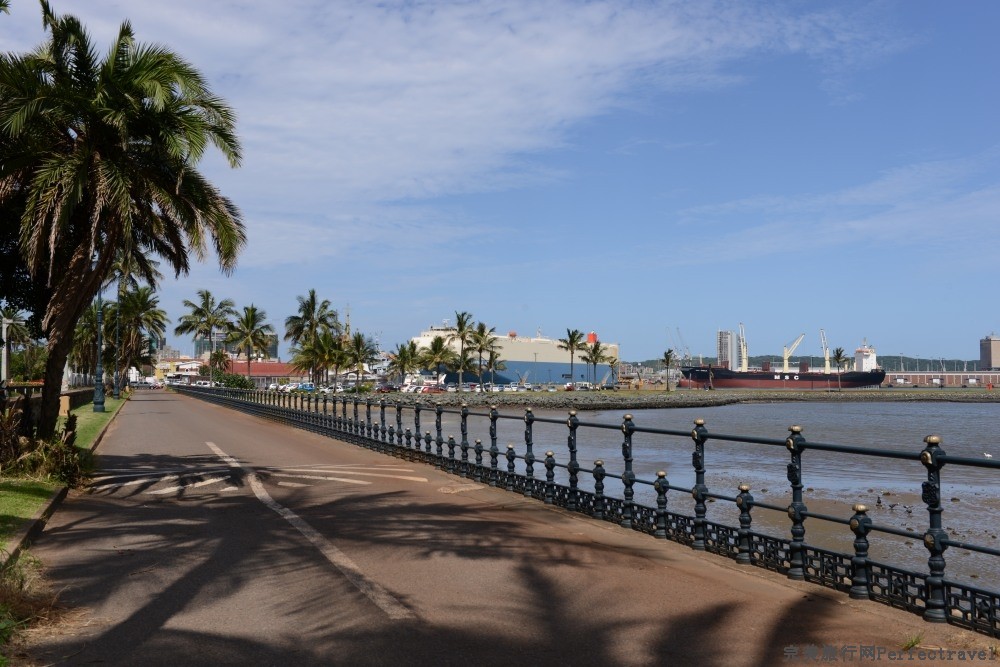 DSC_6259_01.JPG