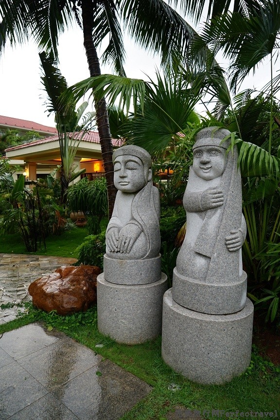 sheraton