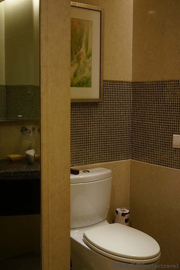 sheraton