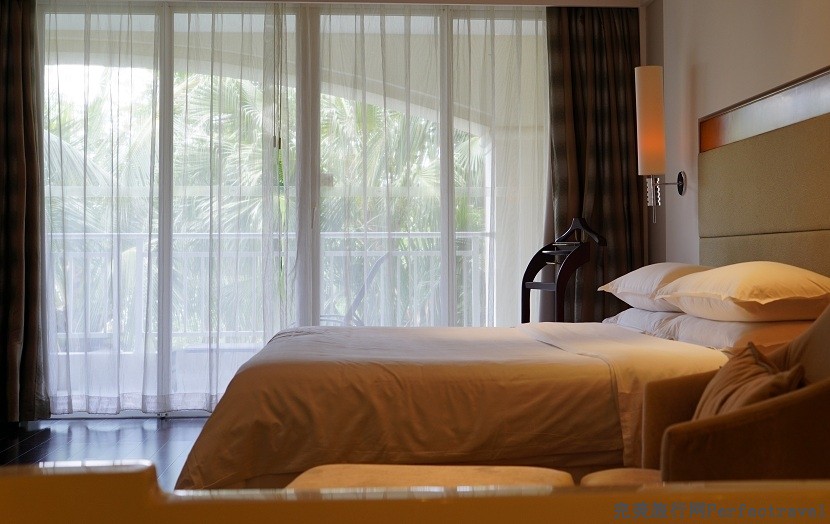 sheraton