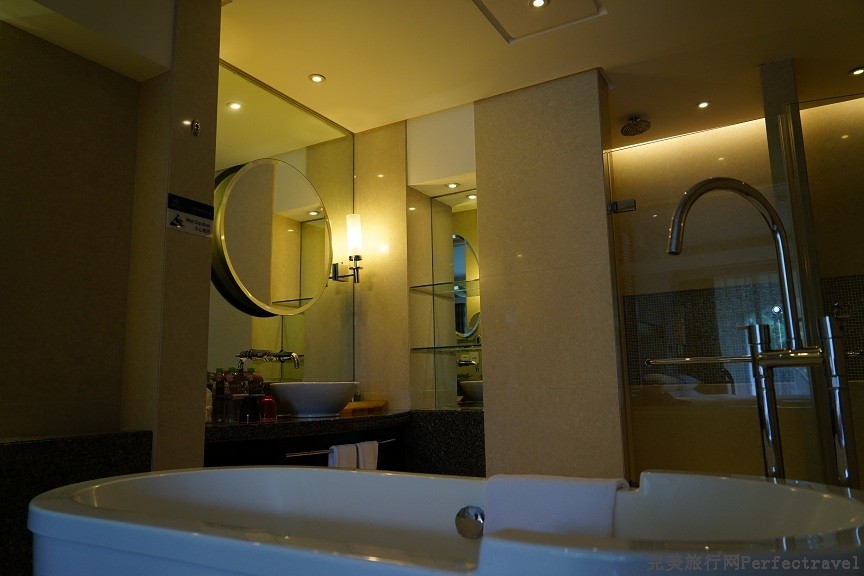 sheraton