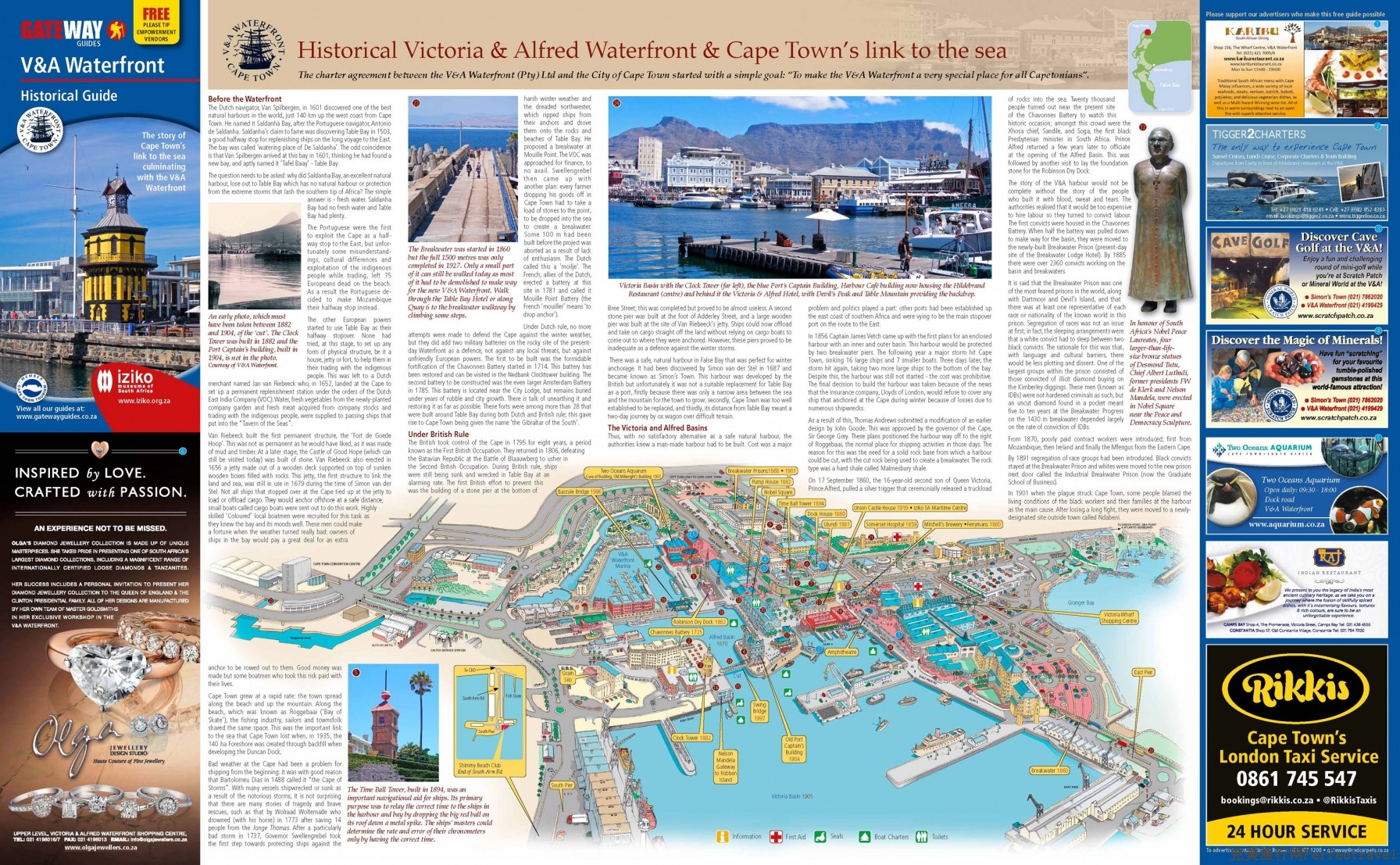 V&amp;A Waterfront_Page_1-1.jpg