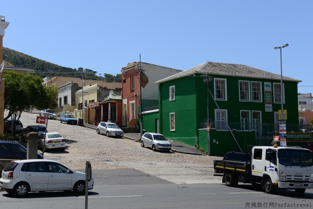 DSC_6816_01.JPG