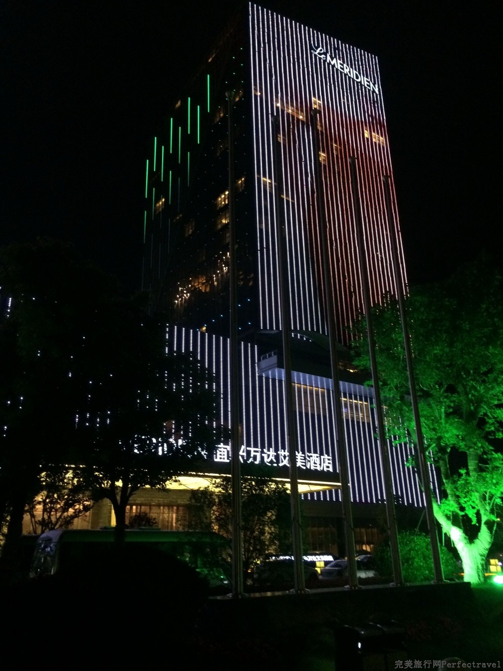 QQͼƬ20140601222737.jpg