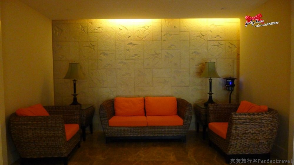 P1210877_.jpg