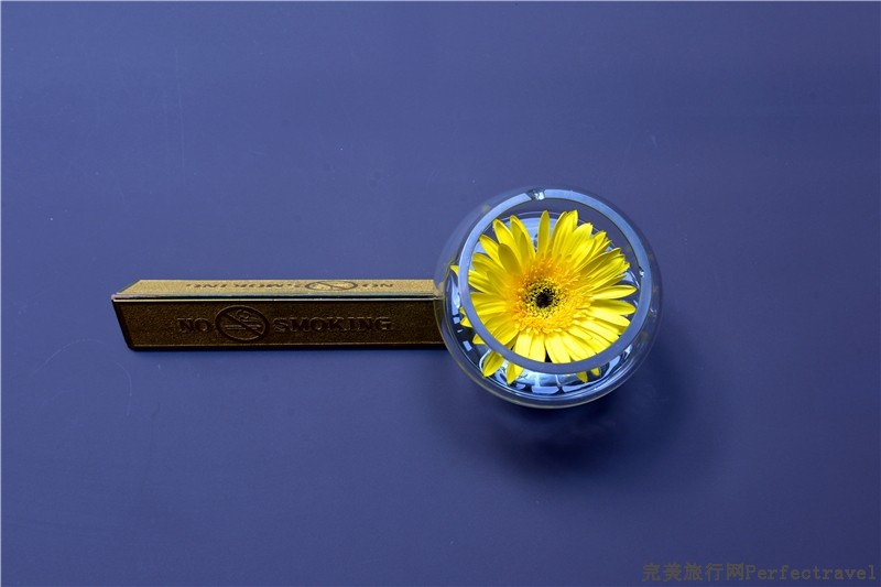 ѡСͼ27.jpg