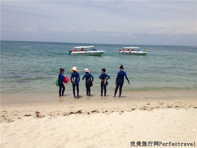 照片 080.jpg