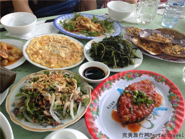 照片 086.jpg