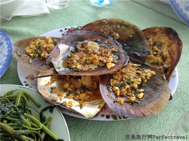 照片 087.jpg