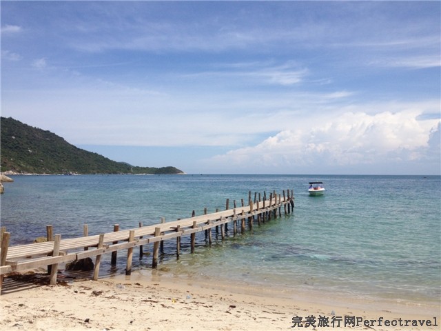照片 091.jpg