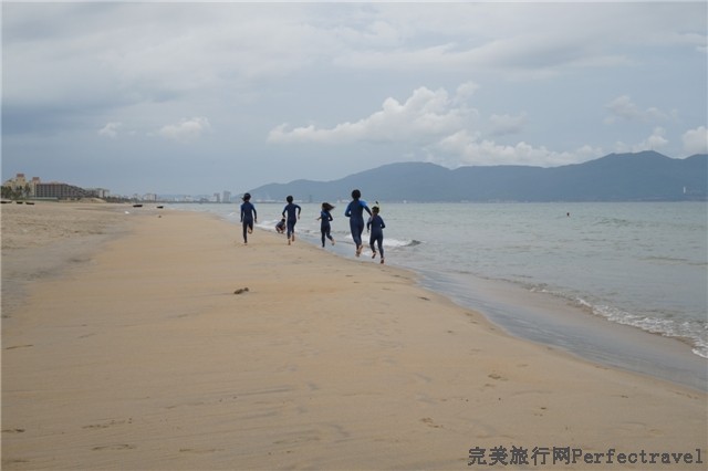 DSC00426.jpg