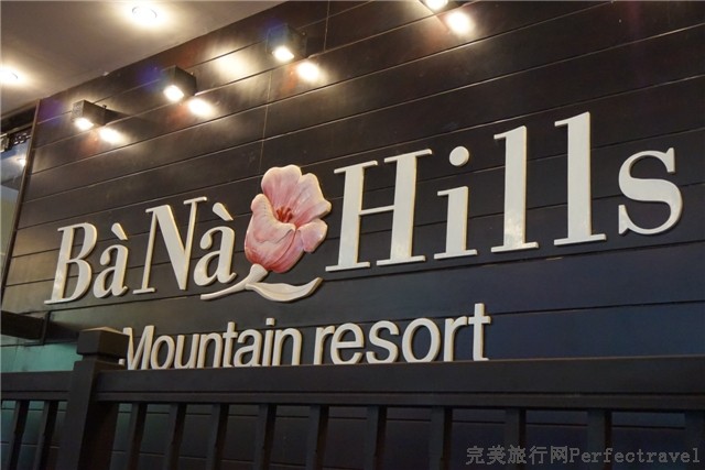 照片 480.jpg