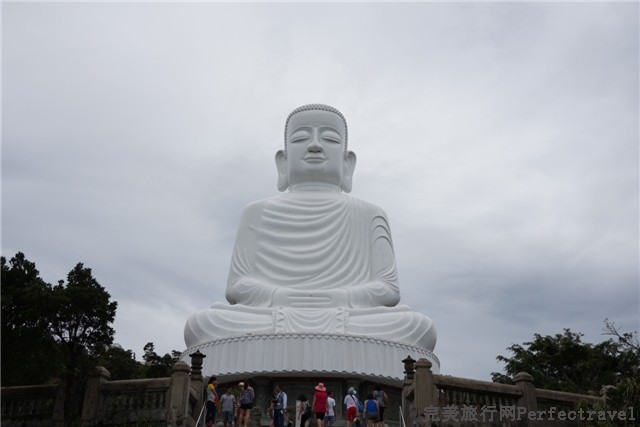 照片 492.jpg