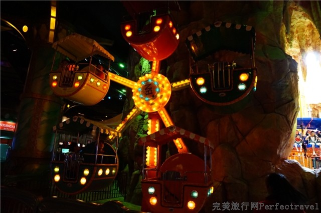 DSC01763_副本.jpg