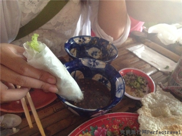 照片 439.jpg