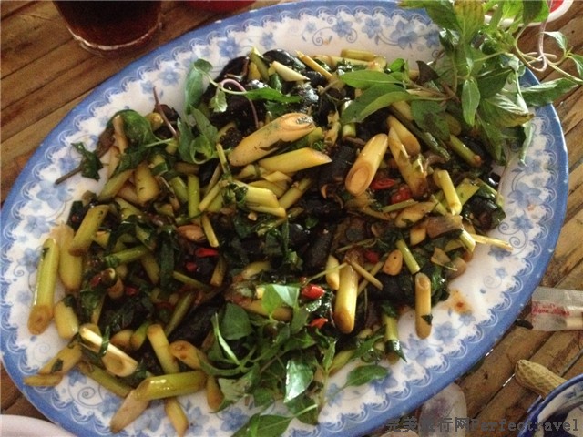 照片 434.jpg