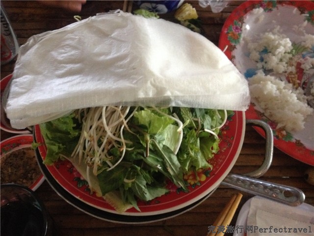 照片 435.jpg
