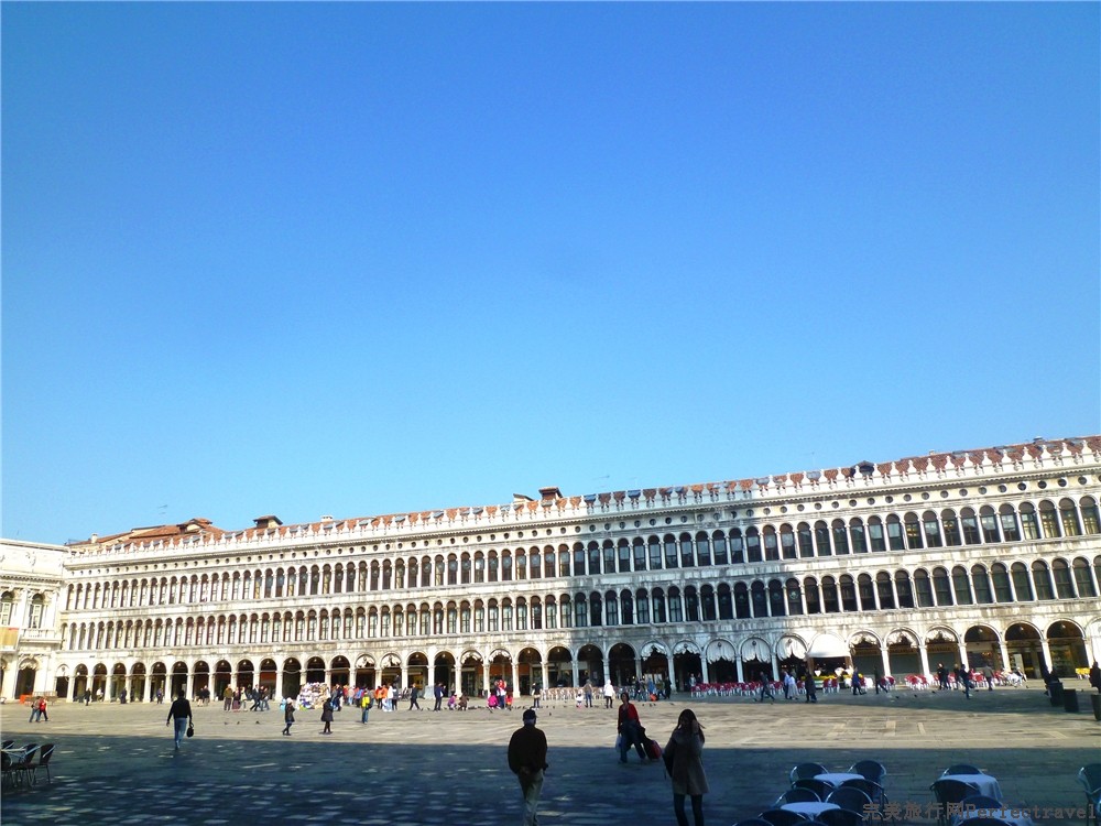 P1060772.jpg