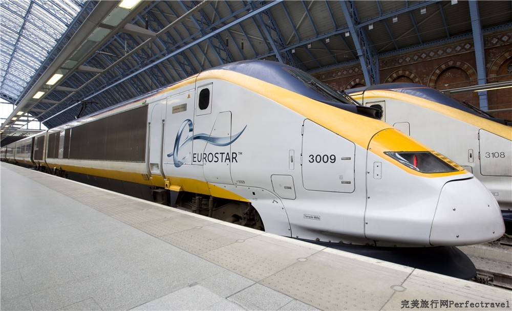 Eurostar (Optional).jpg