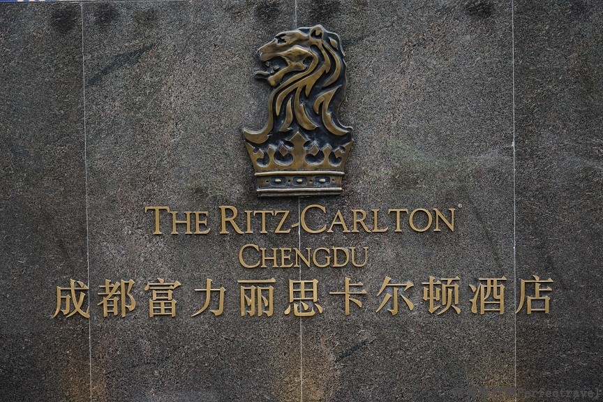 RC