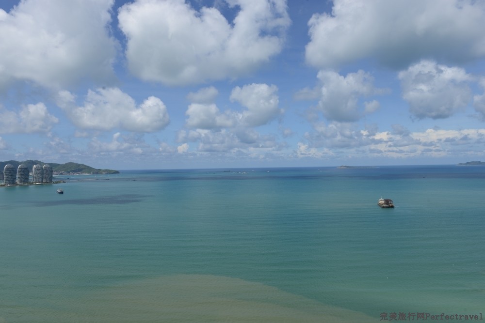 DSC_1654.JPG