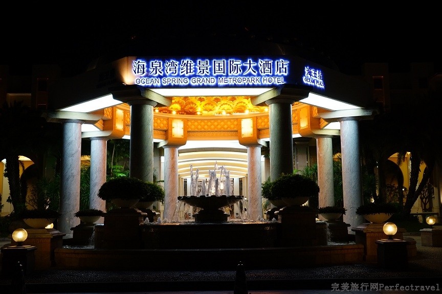 ά
