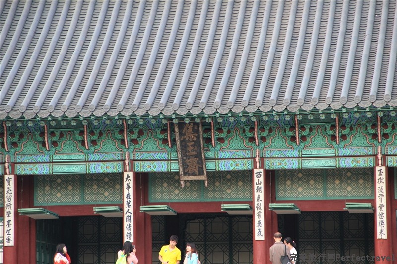 102.jpg