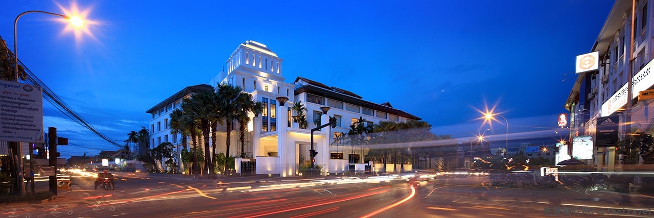 Park-Hyatt-Siem-Reap-P024-Exterior-Shot-1280x427.jpg