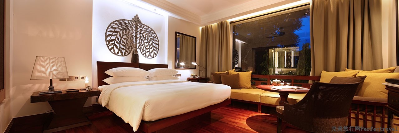 Park-Hyatt-Siem-Reap-P025-Park-King-Room-1280x427.jpg