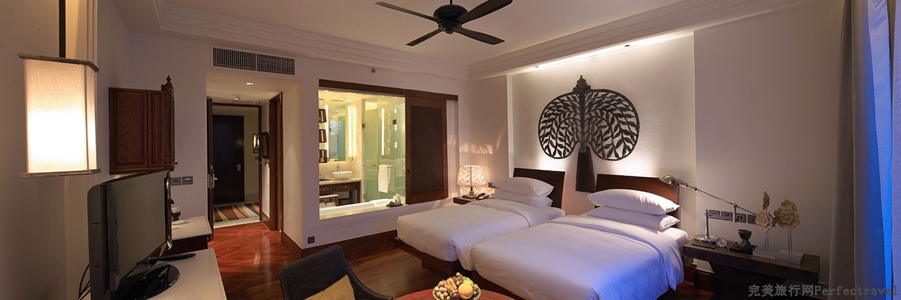 Park-Hyatt-Siem-Reap-P026-Park-Twin-Room-1280x427.jpg