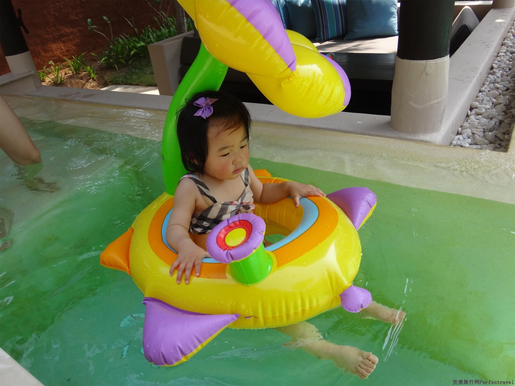 DSC00789.JPG