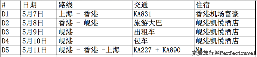 Ļ 2014-07-27 12.33.59.png