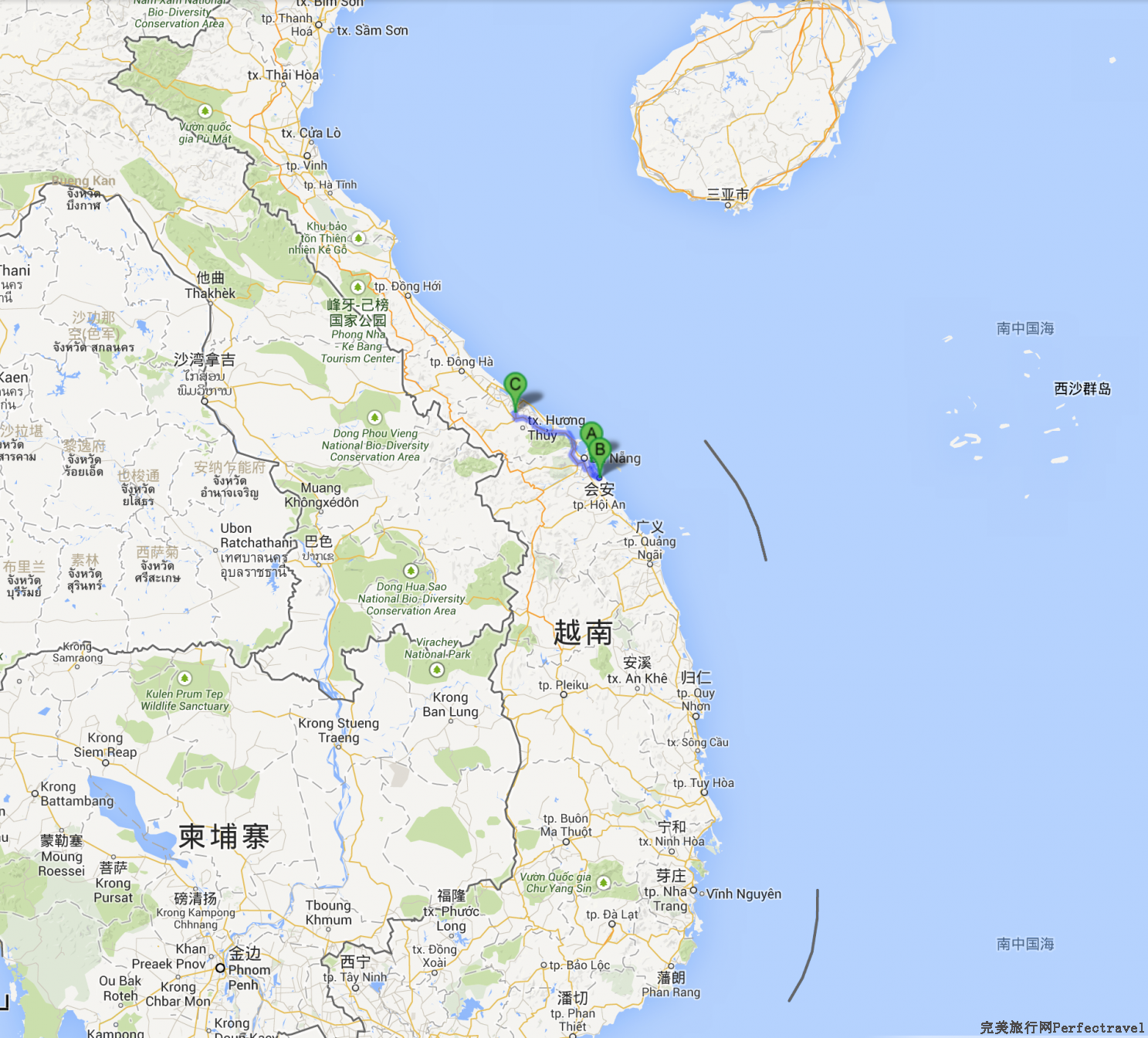 Ļ 2014-07-27 14.52.18.png
