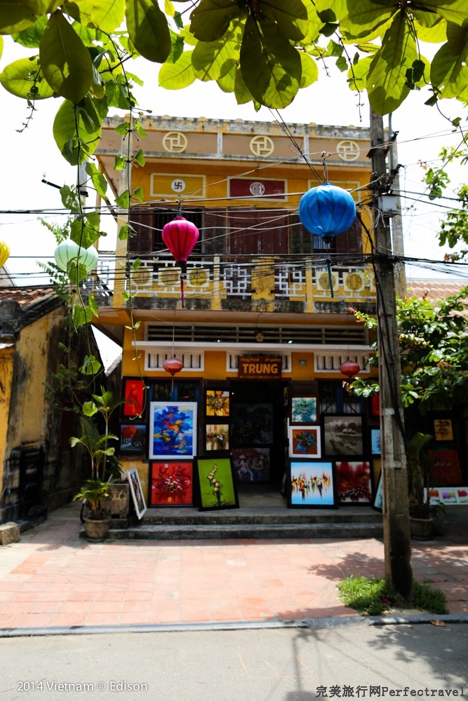 5S7C1725.jpg