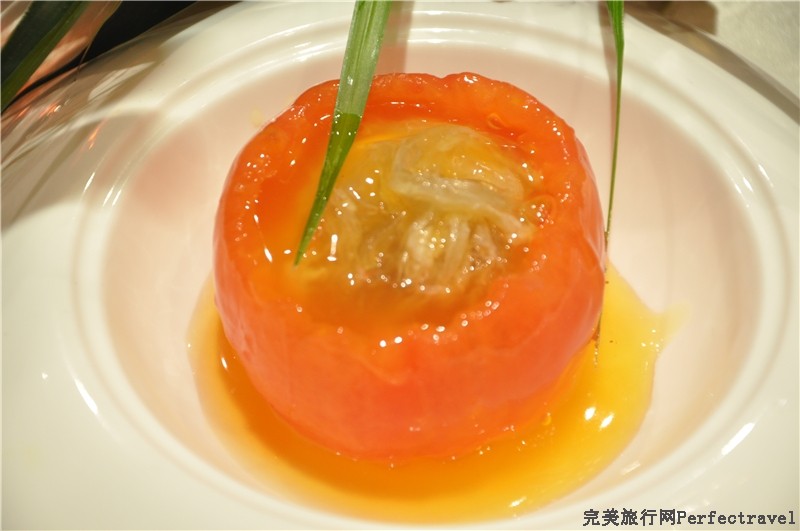 丽雅03.jpg