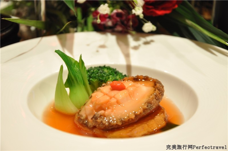 丽雅05.jpg