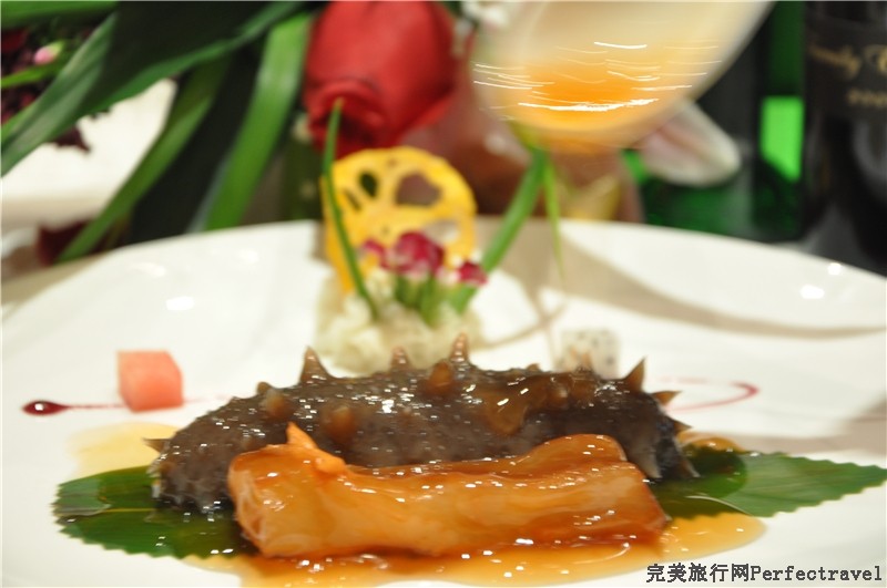 丽雅06.jpg