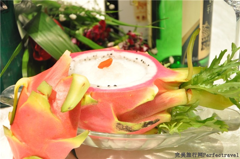 丽雅09.jpg
