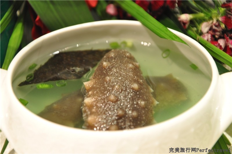 丽雅12.jpg