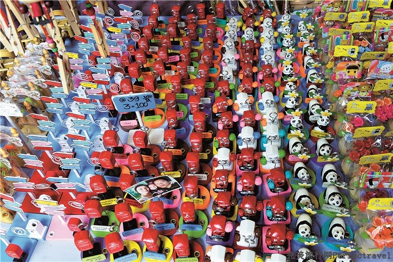 ĺ11.jpg