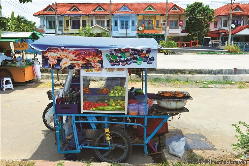ĺ22.jpg