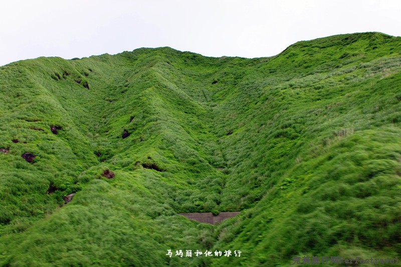 DPP_0021_.jpg