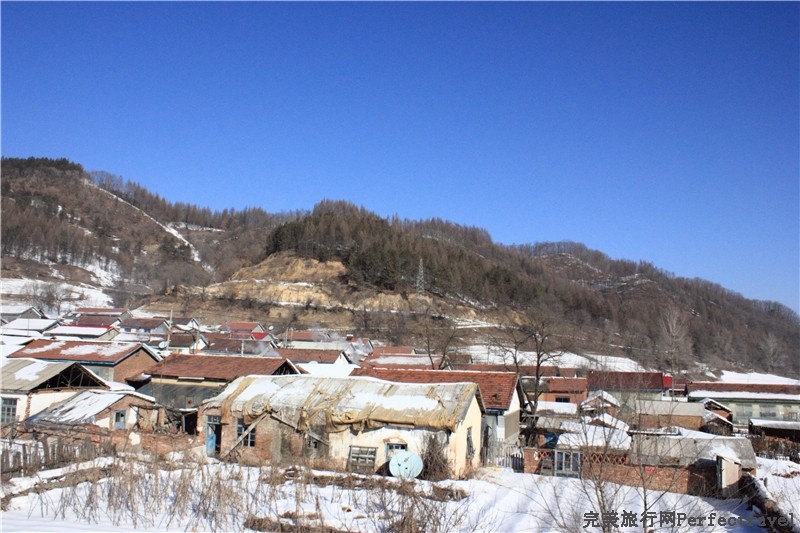 08.jpg