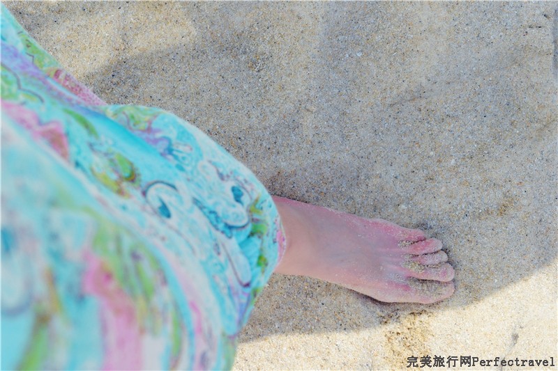 三亚52.jpg